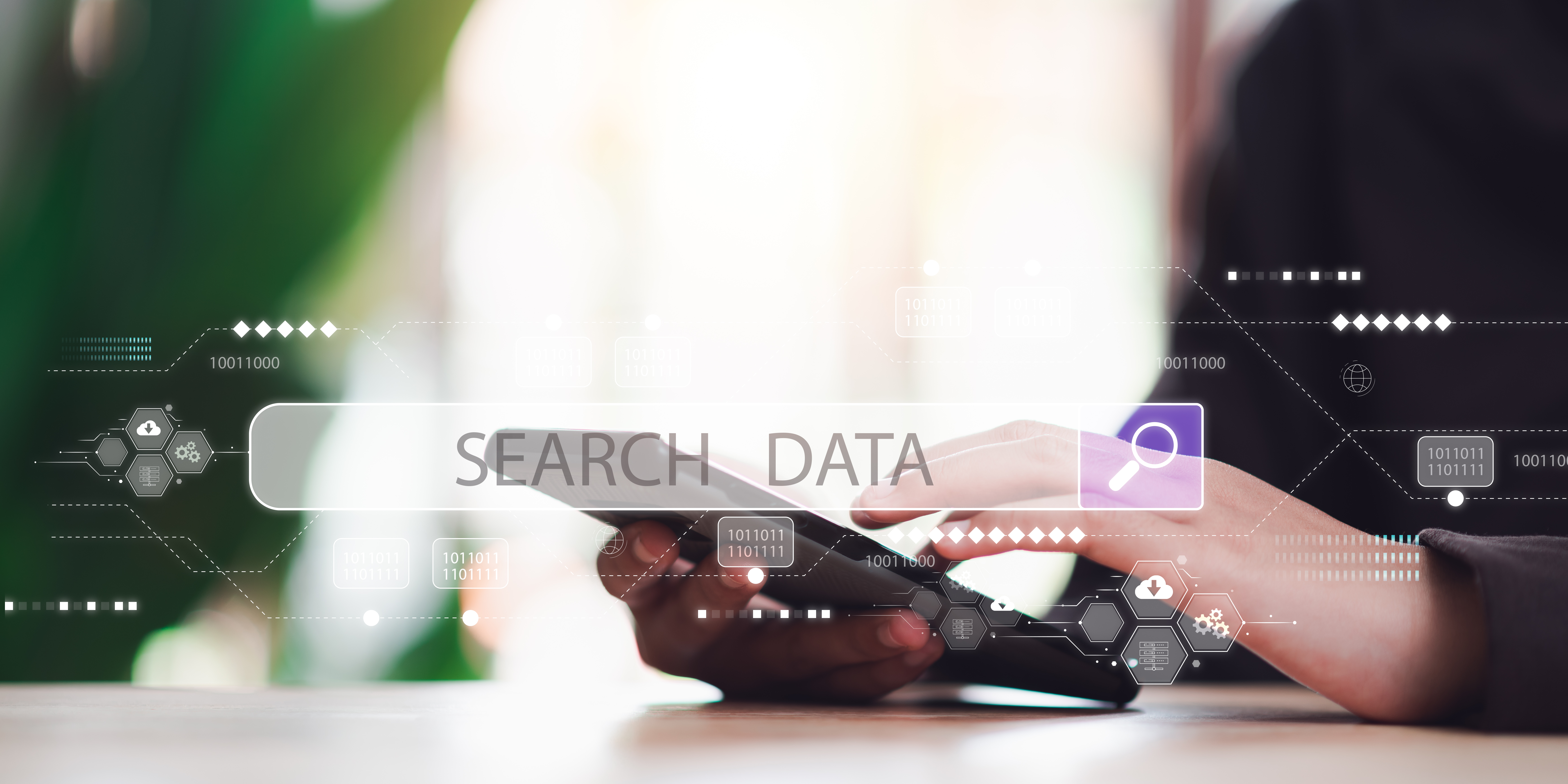 Technical SEO analysis and optimization report