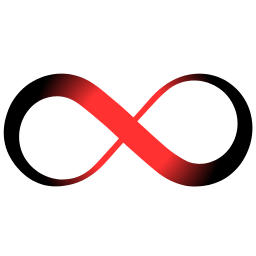 frameleads-marketing.pages.dev favicon