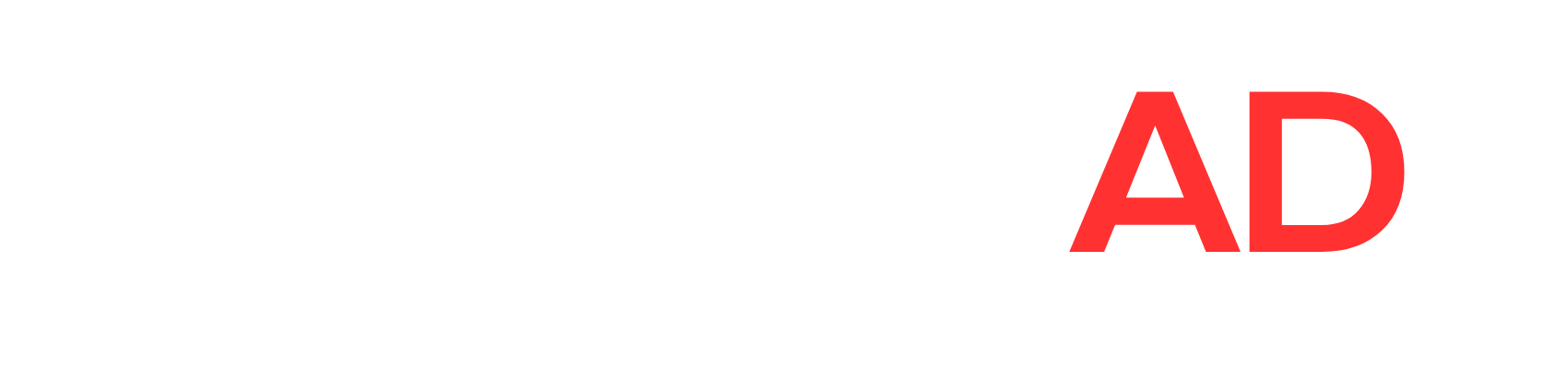 Frameleads