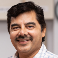 Amit Patel